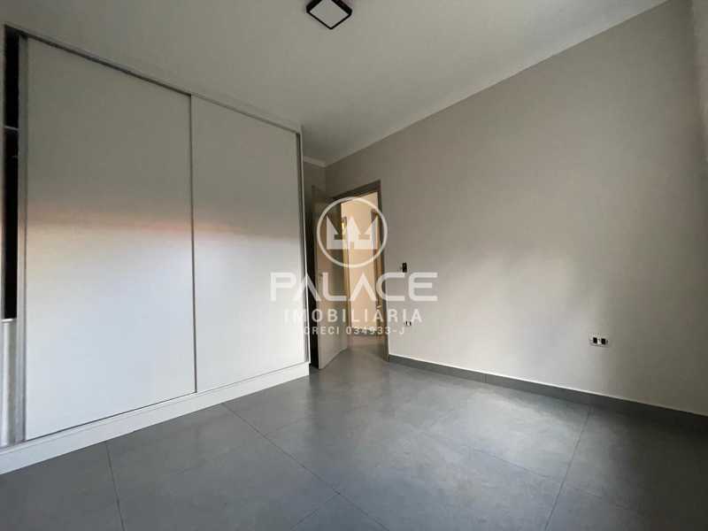 Imagens do imóveis casa à venda em jardim califórnia, piracicaba 2 quartos 130m²