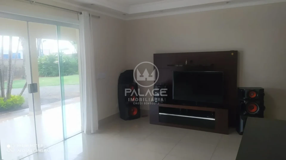 Fazenda/Sítios/Chácaras À Venda  I Saltinho - Foto 25