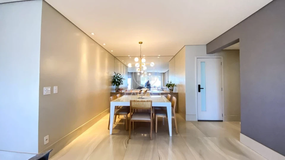 Apartamento À Venda Edifício Monteiro Lobato Piracicaba