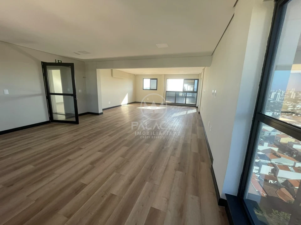 excelente Studio no coração do São Dimas