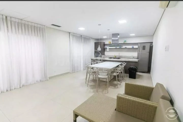 Apartamento À Venda Monet Piracicaba - Foto 5