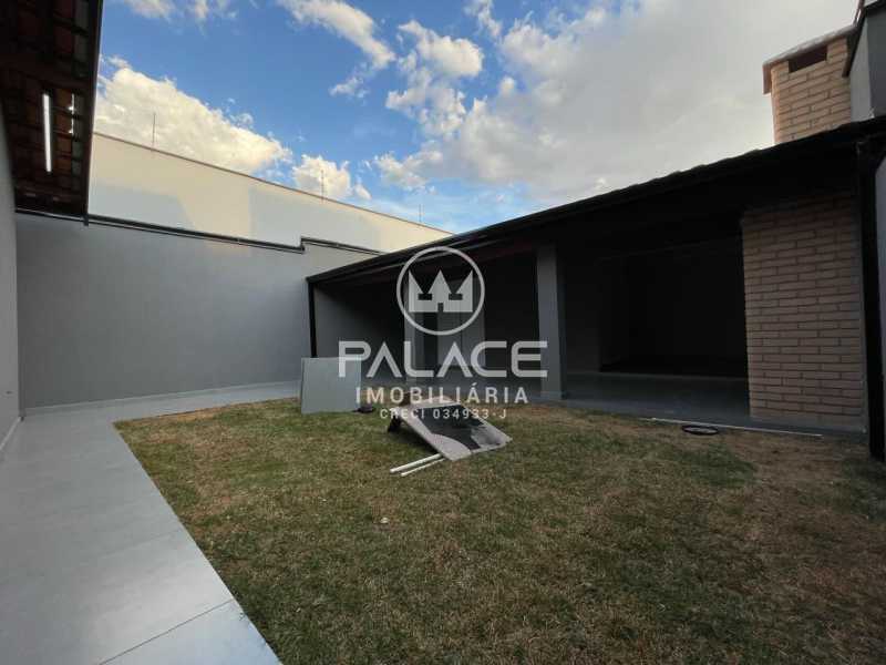 Imagens do imóveis casa à venda em jardim califórnia, piracicaba 2 quartos 130m²