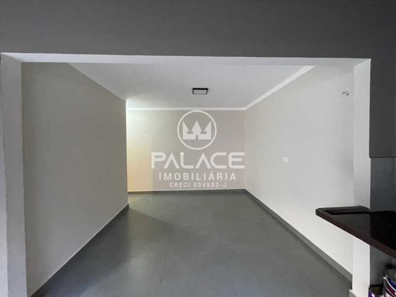 Imagens do imóveis casa à venda em jardim califórnia, piracicaba 2 quartos 130m²