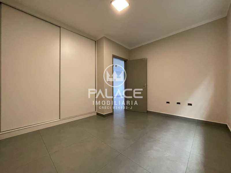 Imagens do imóveis casa à venda em jardim califórnia, piracicaba 2 quartos 130m²