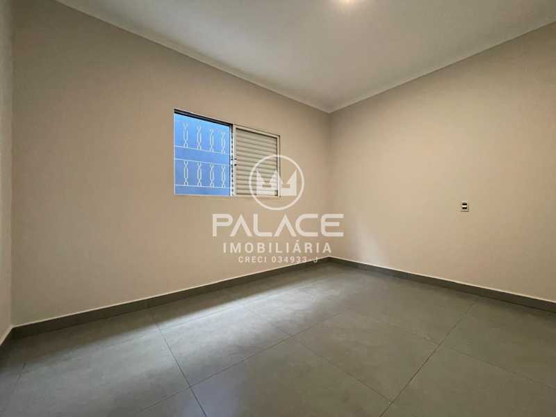 Imagens do imóveis casa à venda em jardim califórnia, piracicaba 2 quartos 130m²