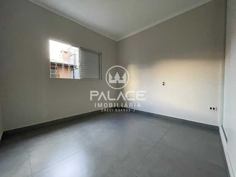 Imagens do imóveis casa à venda em jardim califórnia, piracicaba 2 quartos 130m²