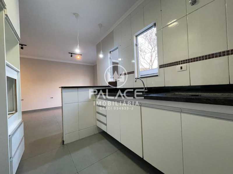 Imagens do imóveis casa à venda em jardim califórnia, piracicaba 2 quartos 130m²