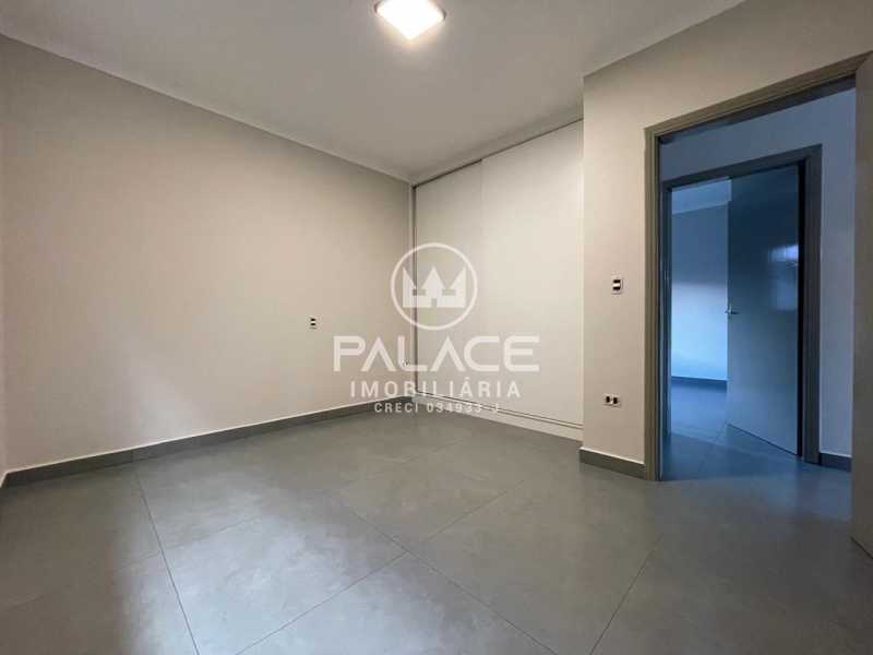 Imagens do imóveis casa à venda em jardim califórnia, piracicaba 2 quartos 130m²