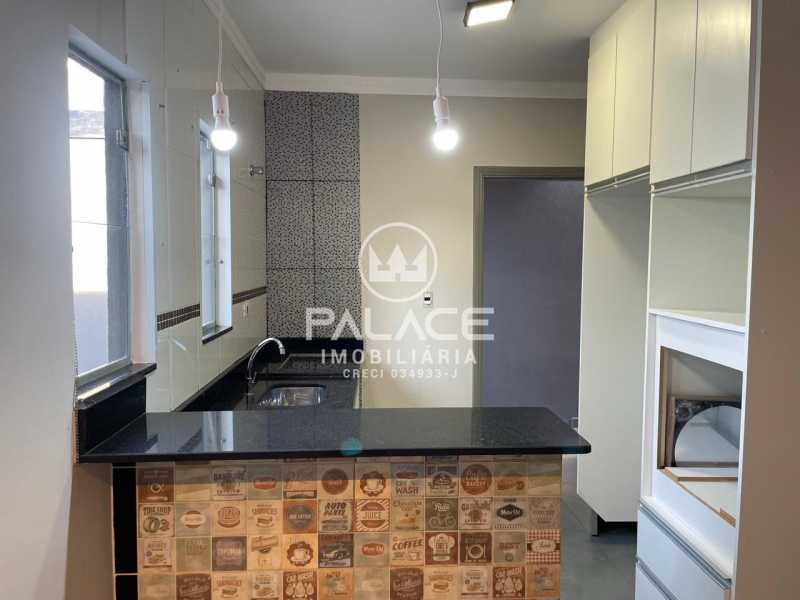 Imagens do imóveis casa à venda em jardim califórnia, piracicaba 2 quartos 130m²