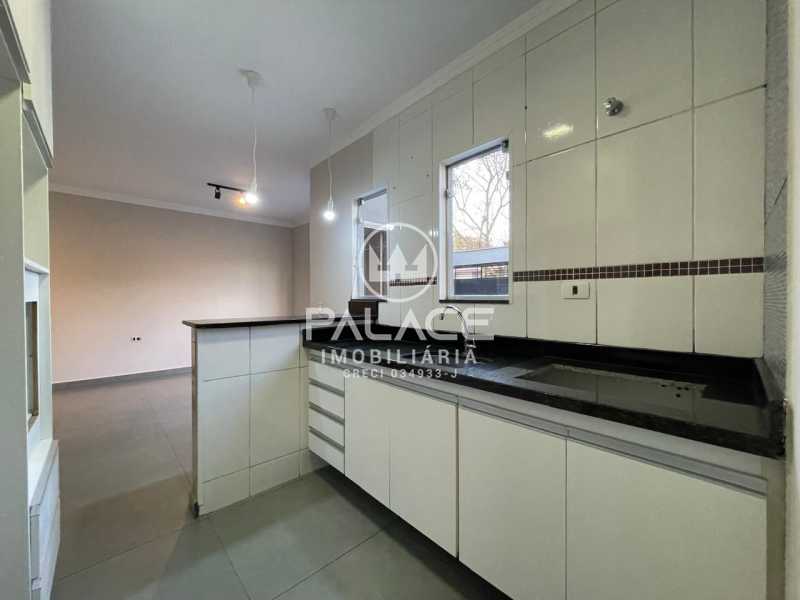 Imagens do imóveis casa à venda em jardim califórnia, piracicaba 2 quartos 130m²