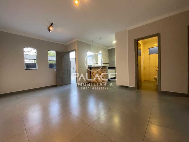 Imagens do imóveis casa à venda em jardim califórnia, piracicaba 2 quartos 130m²