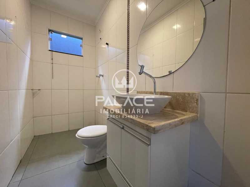 Imagens do imóveis casa à venda em jardim califórnia, piracicaba 2 quartos 130m²