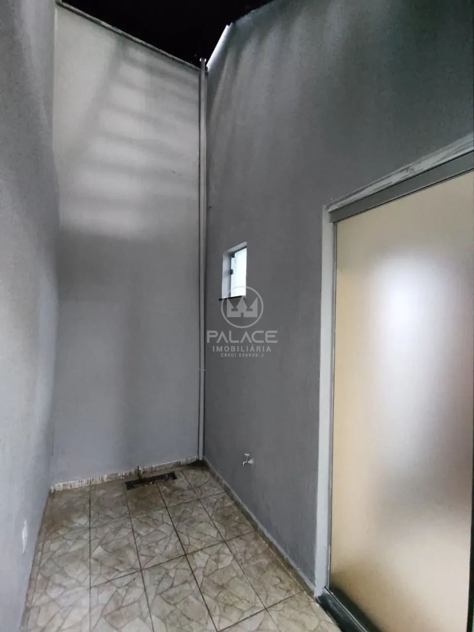 Comercial Para Alugar Centro (Ártemis) Piracicaba