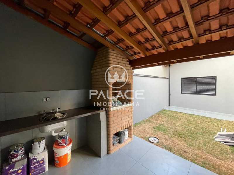 Imagens do imóveis casa à venda em jardim califórnia, piracicaba 2 quartos 130m²