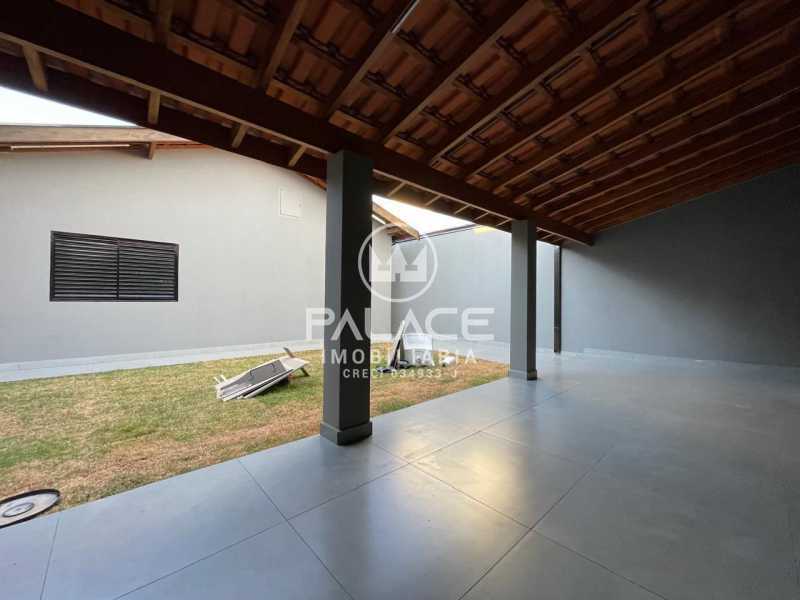 Imagens do imóveis casa à venda em jardim califórnia, piracicaba 2 quartos 130m²