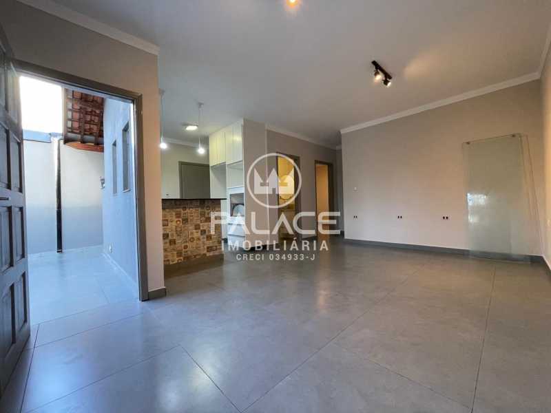 Imagens do imóveis casa à venda em jardim califórnia, piracicaba 2 quartos 130m²