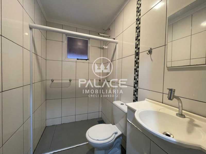 Imagens do imóveis casa à venda em jardim califórnia, piracicaba 2 quartos 130m²