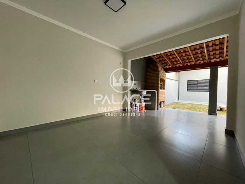 Imagens do imóveis casa à venda em jardim califórnia, piracicaba 2 quartos 130m²