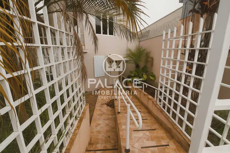 casa comercial para alugar em são dimas, piracicaba 5 quartos 152m²