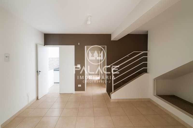 casa comercial para alugar em são dimas, piracicaba 5 quartos 152m²