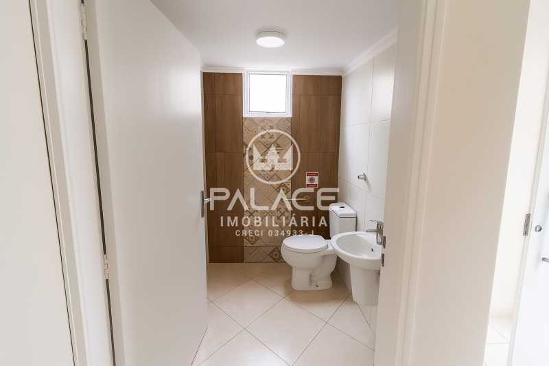 casa comercial para alugar em são dimas, piracicaba 5 quartos 152m²