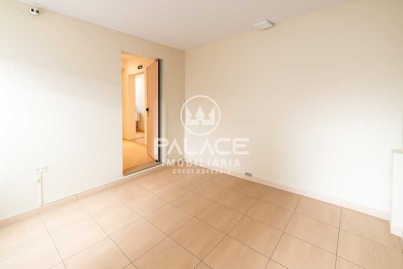 casa comercial para alugar em são dimas, piracicaba 5 quartos 152m²