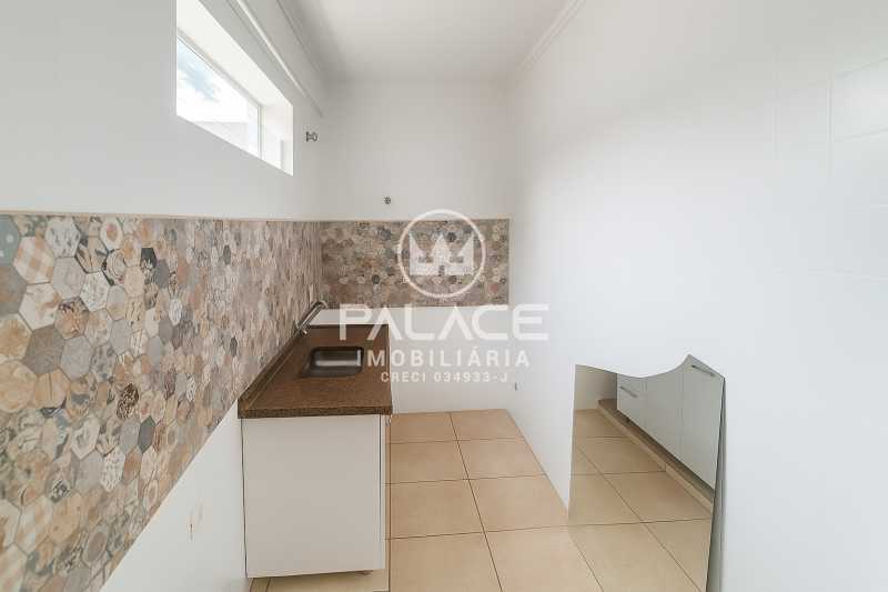 casa comercial para alugar em são dimas, piracicaba 5 quartos 152m²