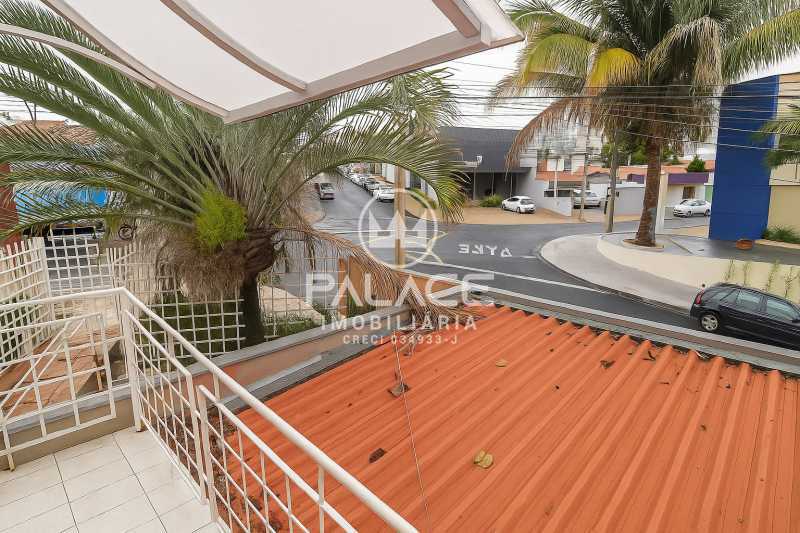 casa comercial para alugar em são dimas, piracicaba 5 quartos 152m²