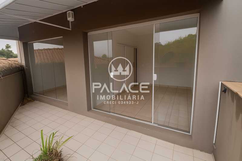 casa comercial para alugar em são dimas, piracicaba 5 quartos 152m²