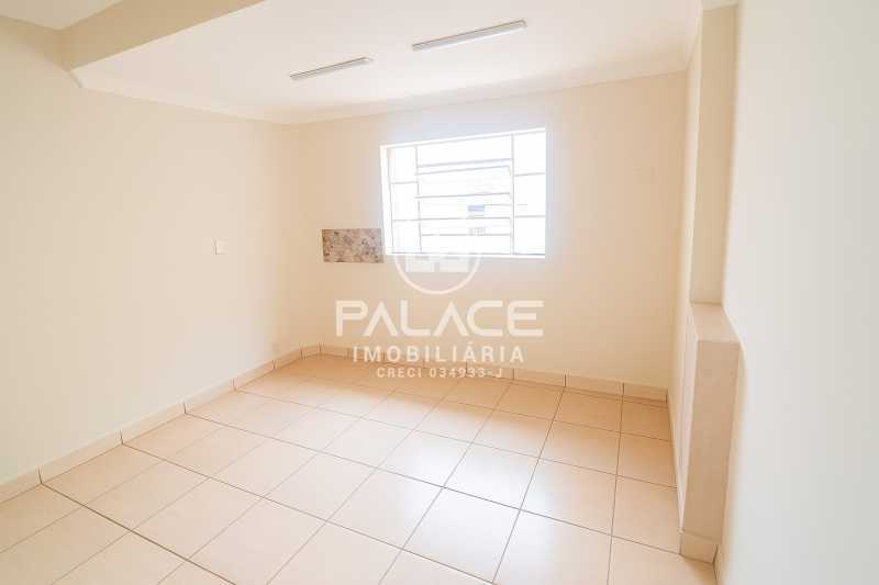 casa comercial para alugar em são dimas, piracicaba 5 quartos 152m²