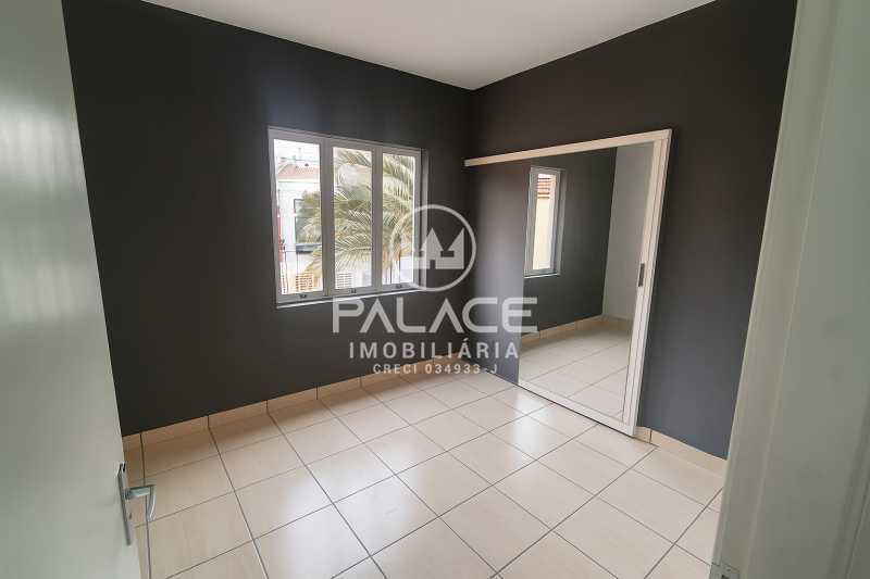 casa comercial para alugar em são dimas, piracicaba 5 quartos 152m²