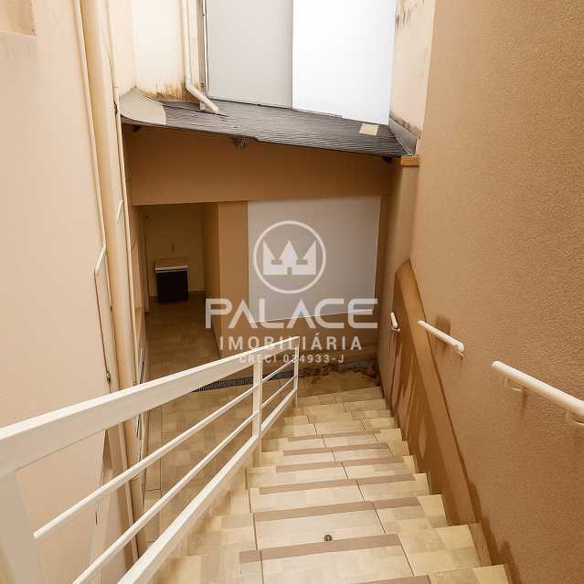 casa comercial para alugar em são dimas, piracicaba 5 quartos 152m²