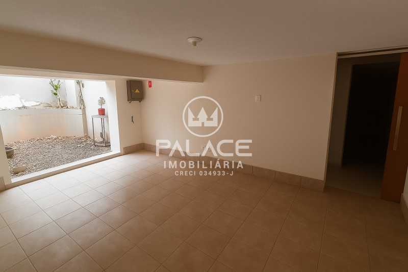 casa comercial para alugar em são dimas, piracicaba 5 quartos 152m²