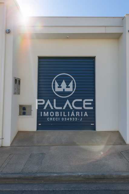 Imagens do imóveis ponto comercial para alugar em pompéia, piracicaba 70m²