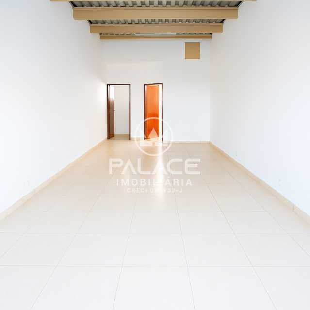 Imagens do imóveis ponto comercial para alugar em pompéia, piracicaba 70m²