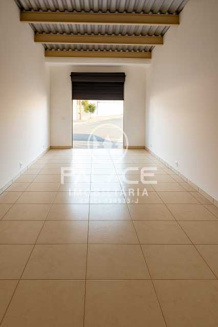 Imagens do imóveis ponto comercial para alugar em pompéia, piracicaba 70m²