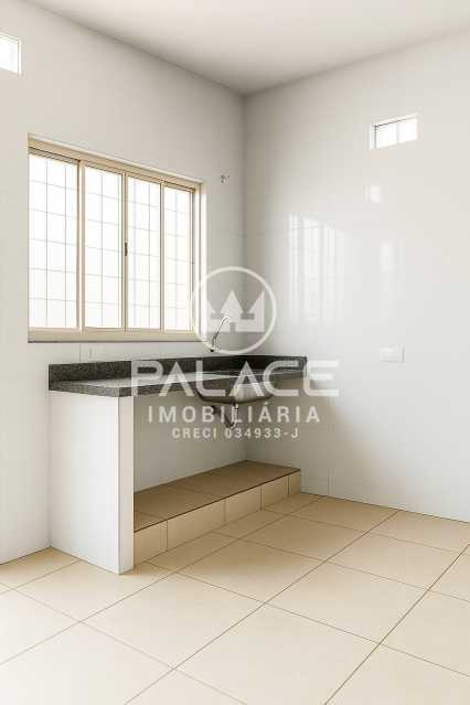 Imagens do imóveis ponto comercial para alugar em pompéia, piracicaba 70m²