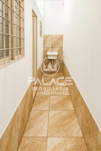 Imagens do imóveis ponto comercial para alugar em pompéia, piracicaba 70m²