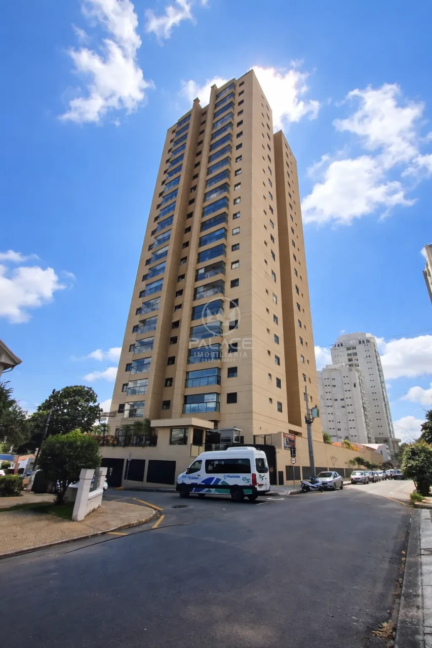 Imagens do imóveis Residencial Ilha de Maui