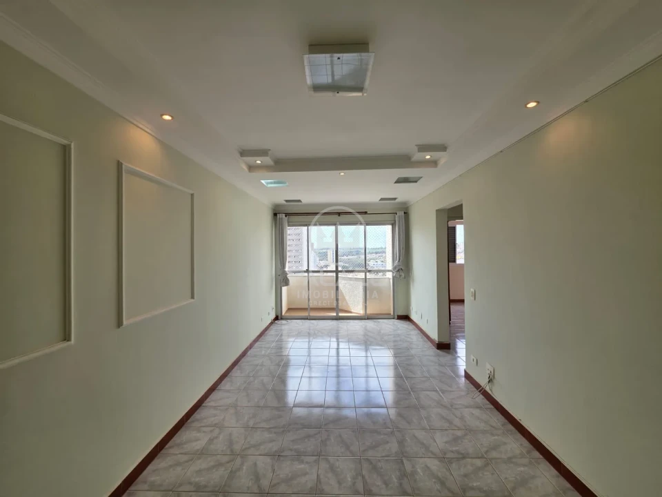 Apartamento, 2 quartos, 77 m² - Foto 6