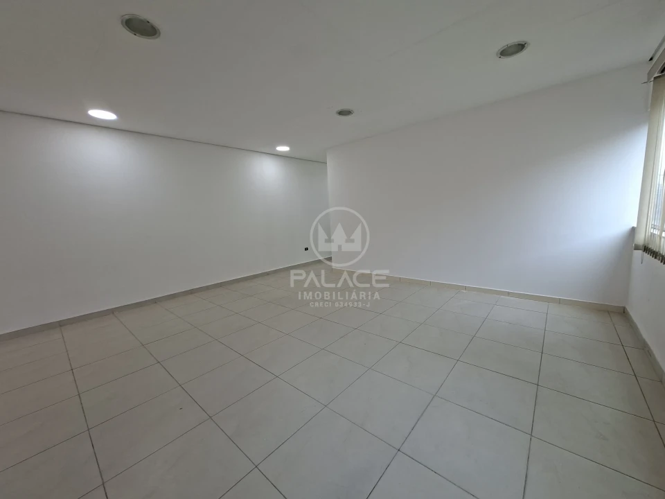 Sala  para alugar na vila Resende