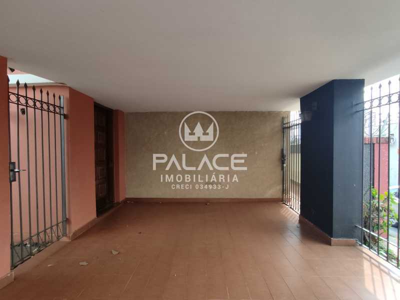 Imagens do imóveis casa comercial para alugar em vila boyes, piracicaba 3 quartos 284m²