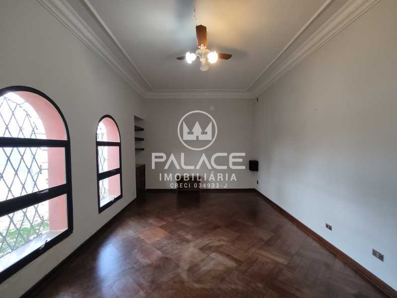 Imagens do imóveis casa comercial para alugar em vila boyes, piracicaba 3 quartos 284m²