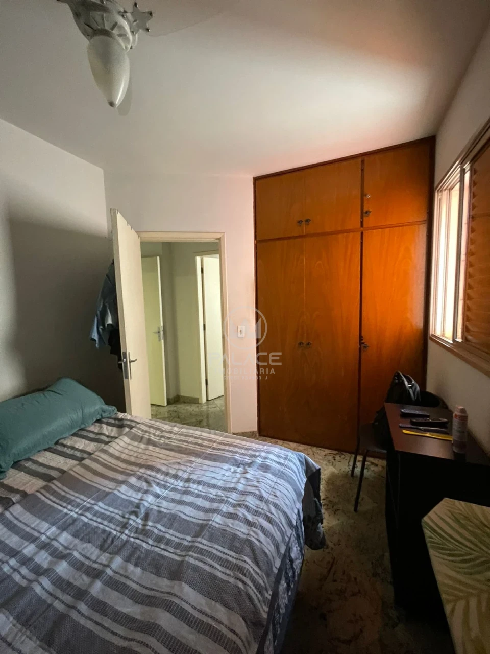 Apartamento À Venda Vila Independência Piracicaba