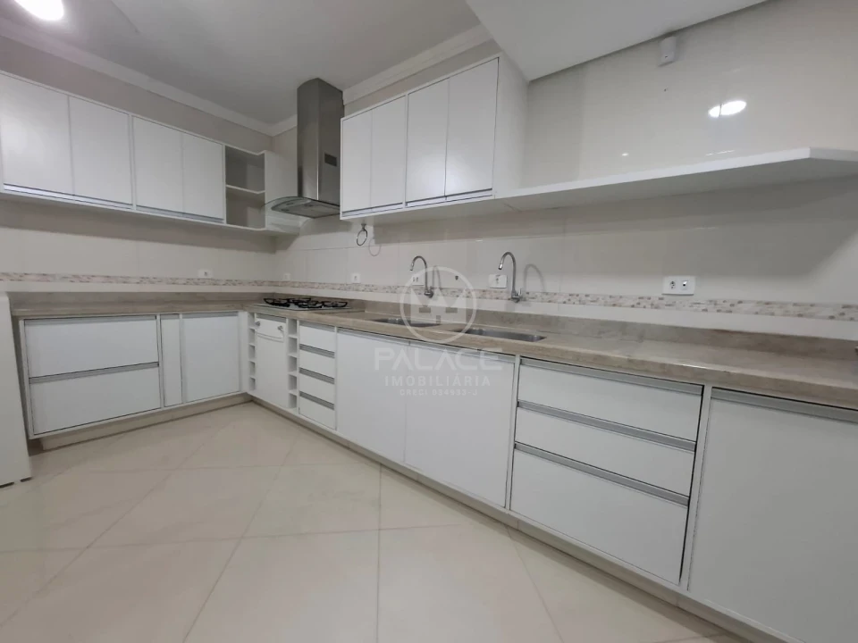 Casa à Venda na Nova Piracicaba Piracicaba