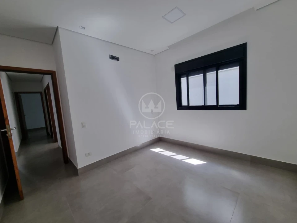 Casa de Condomínio, 1 quarto - Foto 4