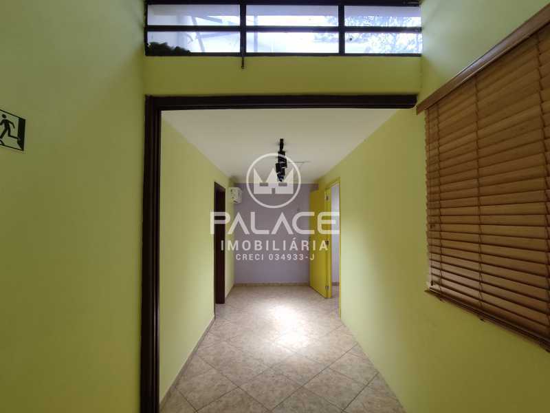 Imagens do imóveis casa comercial para alugar em vila boyes, piracicaba 3 quartos 284m²