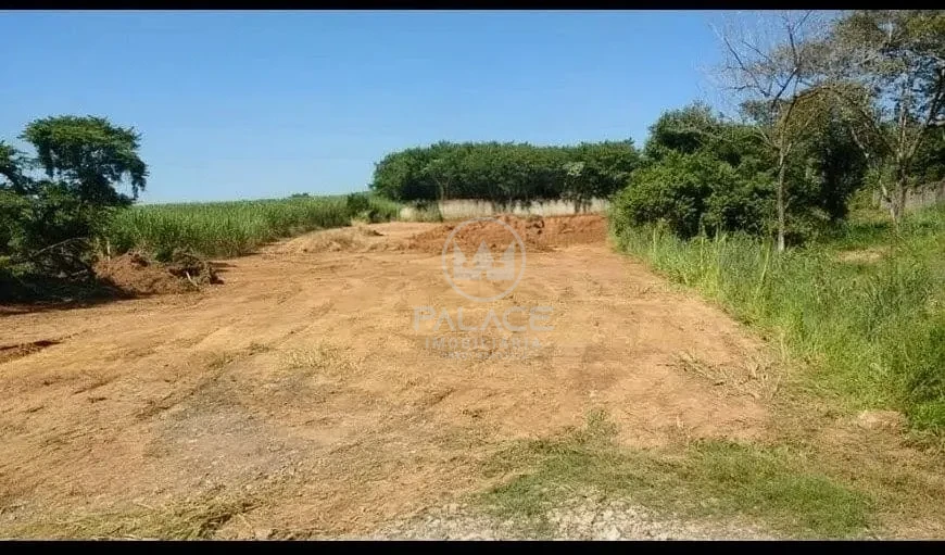 Terreno disponivel para venda e locação