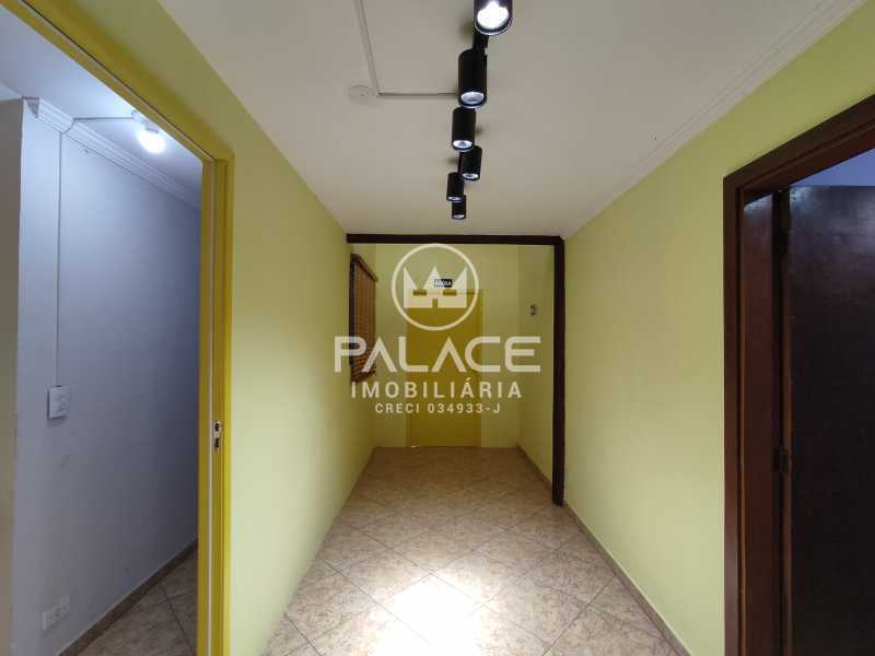 Imagens do imóveis casa comercial para alugar em vila boyes, piracicaba 3 quartos 284m²