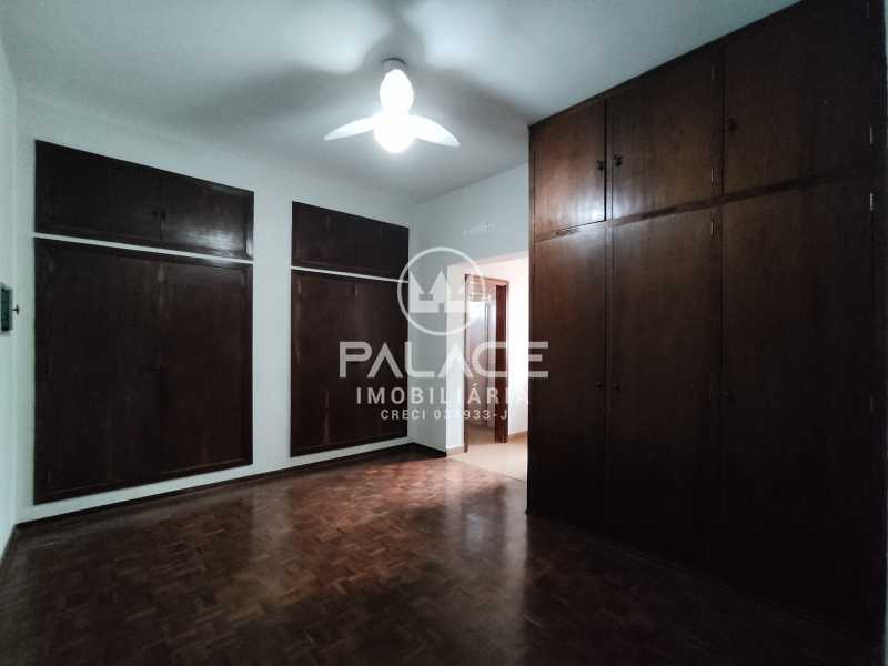 Imagens do imóveis casa comercial para alugar em vila boyes, piracicaba 3 quartos 284m²